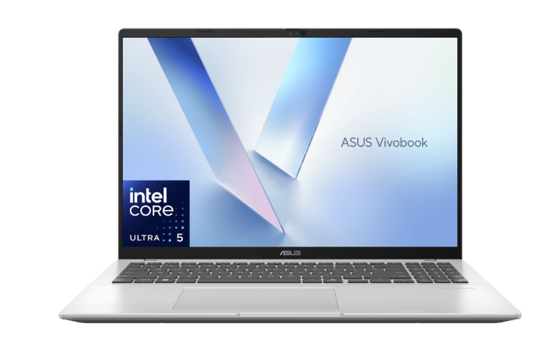 ASUS Vivobook 16 X1607CA-MB142WS